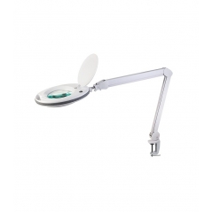 Lampe Magnifying 