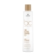 Shampoing pour cheveux matures et fragiles TIME RESTORE BC BONACURE