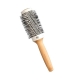 Brosse ronde Bamboo Touch Blowout Thermal