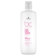 Shampoing pour cheveux colorés COLOR FREEZE BC BONACURE
