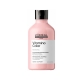 Shampoing fixateur et protecteur pour cheveux colorés Vitamino Color Série Expert