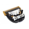 Tête de coupe pour tondeuse ER-GP 80 / 82 / 84 / 72 / 74 / 1611 