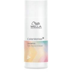 Shampoing protecteur de couleur Color Motion +