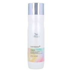 Shampoing protecteur de couleur Color Motion +