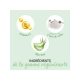 Shampoing régénérant Renewing Elements