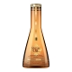 Shampoing pour cheveux normaux à fins Mythic Oil