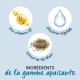 Shampooing Calming apaisant 