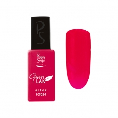 Vernis à ongles Green Lak
