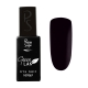 Vernis à ongles Green Lak