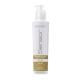 Shampoing soin nutritif Sensor