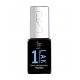 Base protectrice 1-LAK