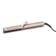 Lisseur boucleur Airflux 