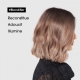Soin concentré pour cheveux blonds Blondifier Série Expert
