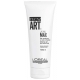 Gel sculpture et extra-fixation Fix Max Tecni Art