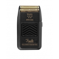 Tondeuse de finition Finale Super Close Shaver 5 Stars Series