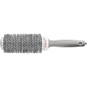 Brosse ronde Speed XL Ceramic + Ion 