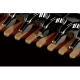 Tondeuse de coupe ER-FGP86 Fading 