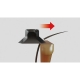 Tondeuse de coupe ER-FGP86 Fading 