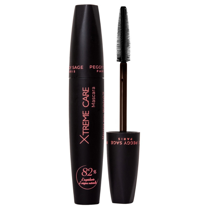 Mascara Xtreme Care Peggy Sage