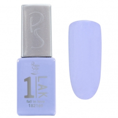 Vernis semi-permanent Spring 2023 1-LAK
