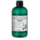 Shampoing Super Démêlant KIDS Collections nature