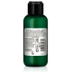 Shampoing hydratant quotidien Collections nature