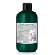 Shampoing nutrition vegan Collections nature
