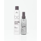 Shampoing purifiant pour tous types de cheveux BALANCE BC BONACURE