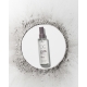 Eau antipollution pour tous types de cheveux BALANCE BC BONACURE