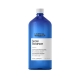 Shampoing apaisant pour cuir chevelu sensible Sensi balance Série Expert