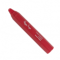 Crayon pour lèvres Lip pencil 
