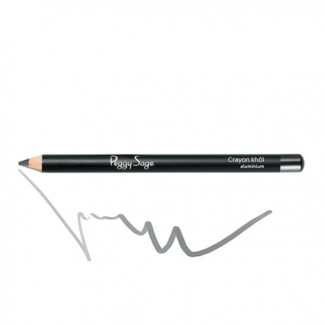 Crayon Khôl pour les yeux 