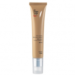 BB crème teintée Teint sans défaut 