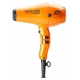 Sèche cheveux 385 Powerlight 