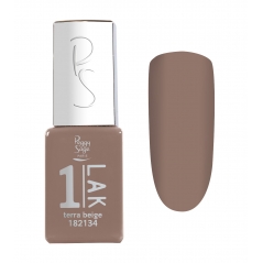 Vernis semi-permanent 1-LAK
