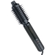 Brosse Chauffante ATMOS DRY + STYLE 