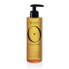 Shampoing de beauté Orofluido
