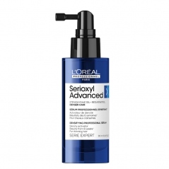 Sérum densifiant Serioxyl