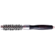 Brosse ronde Anti-Static ProThermal 