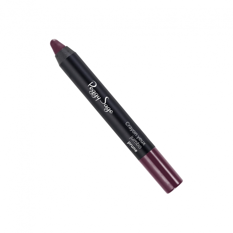 Crayon à yeux Jumbo