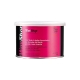 Cire tiède liposoluble avec bande 
