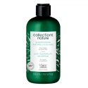 Shampoing antipelliculaire vegan Collections nature