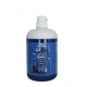 Gel fixation forte bambou 