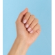 Vernis à ongles Green Lak