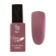 Vernis à ongles Green Lak