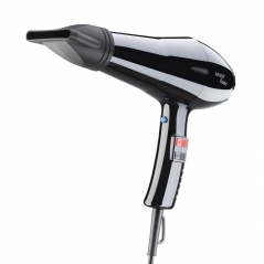 Sèche cheveux Protect Profiline 