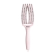 Brosse Pastel Pink Médium