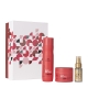 Coffret pour cheveux colorés Color brilliance Invigo