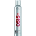 Mousse fixation extra forte Grip Osis +