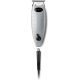 Tondeuse de finition Cordless T-Outliner Li 